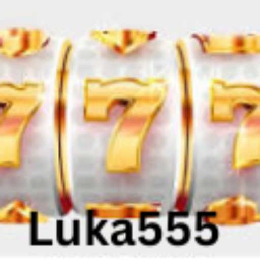 luka555